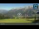 Webcam in Maria Alm, 7.5 km entfernt