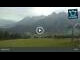 Webcam in Maria Alm, 7.5 km