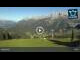 Webcam in Maria Alm, 0.6 mi away