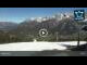 Webcam in Maria Alm, 7.5 km entfernt