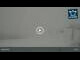 Webcam in Maria Alm, 0 mi away