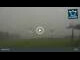 Webcam in Maria Alm, 7.5 km entfernt