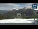 Webcam in Maria Alm, 1.6 km