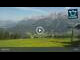 Webcam in Maria Alm, 0.6 mi away