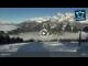 Webcam in Maria Alm, 0 mi away