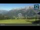 Webcam in Maria Alm, 7.5 km