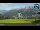 Webcam in Maria Alm, 5.2 mi away