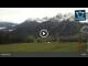 Webcam in Maria Alm, 2.9 mi away