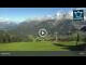 Webcam in Maria Alm, 0.6 mi away