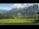 Webcam in Maria Alm, 0.6 mi away