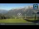 Webcam in Maria Alm, 13.5 km entfernt
