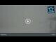 Webcam in Maria Alm, 1.6 km