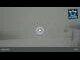 Webcam in Maria Alm, 1.6 km entfernt