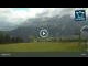 Webcam in Maria Alm, 0.6 mi away