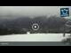 Webcam in Maria Alm, 7.5 km entfernt