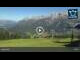 Webcam in Maria Alm, 7.5 km