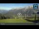 Webcam in Maria Alm, 1.6 km
