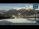 Webcam in Maria Alm, 0 km