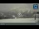Webcam in Maria Alm, 7.5 km