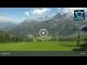 Webcam in Maria Alm, 7.5 km entfernt