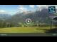 Webcam in Maria Alm, 2.9 mi away