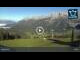 Webcam in Maria Alm, 0 mi away