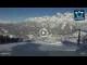 Webcam in Maria Alm, 2.9 mi away