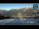 Webcam in Maria Alm, 0 km