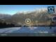 Webcam in Maria Alm, 0 km