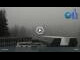 Webcam in Lermoos, 1.7 km entfernt