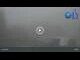Webcam in Lermoos, 5.1 km