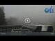 Webcam in Lermoos, 0.3 km