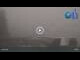 Webcam in Lermoos, 2.5 km entfernt