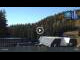 Webcam in Lermoos, 0.3 km