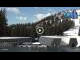 Webcam in Lermoos, 1.5 km