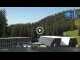 Webcam in Lermoos, 2.5 km