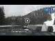 Webcam in Lermoos, 5.1 km