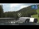 Webcam in Lermoos, 11.2 km