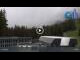Webcam in Lermoos, 2.5 km