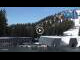 Webcam in Lermoos, 10.7 km entfernt