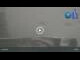 Webcam in Lermoos, 1.5 km