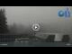 Webcam in Lermoos, 3.3 km entfernt
