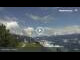 Webcam in Mayrhofen, 1.2 mi away