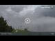Webcam in Mayrhofen, 1.2 mi away
