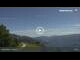 Webcam in Mayrhofen, 3.3 km