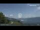 Webcam in Mayrhofen, 0 mi away