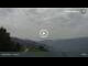 Webcam in Mayrhofen, 6.1 km