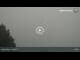 Webcam in Mayrhofen, 0 mi away