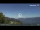 Webcam in Mayrhofen, 0 mi away