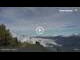 Webcam in Mayrhofen, 1.2 mi away